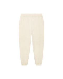 Decker - Spodnie Unisex Jogger stanley/stella TSA/STBU587