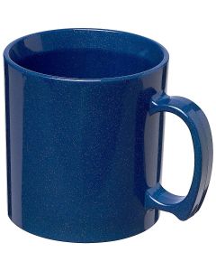 Kubek Standard wykonany z tworzywa sztucznego o pojemności 300 ml pf GPF/210014