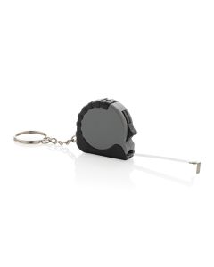Brelok do kluczy, miara 1 m xd GXD/P191-7302