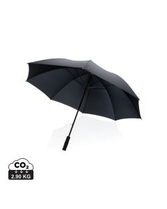 Parasol sztormowy 30'' Impact AWARE rPET xd GXD/P850-691