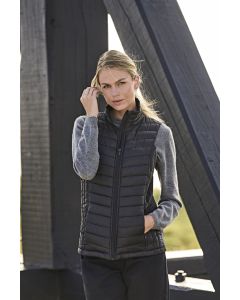 Damski Bezrękawnik Zepelin tee jays TTJ/9633