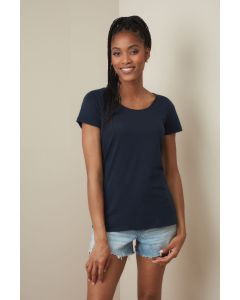 Damska Koszulka Finest Cotton-T stedman TSD/ST9110