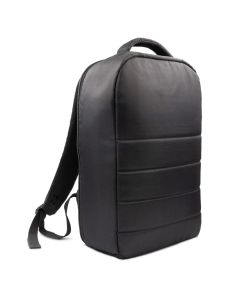 Plecak na laptopa 15,6'' | Maritza vg GVG/V7290