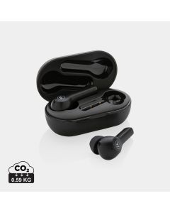 Słuchawki bezprzewodowe Motorola TWS xd GXD/P329-501