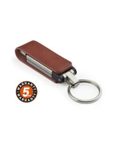 Pamięć USB BUDVA 8 GB as GAS/44051