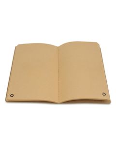 Notes A5 Calobra rd GRD/R73646