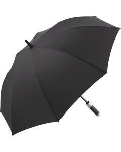 Parasol AC midsize  FARE®-Sound fare GFA/7799