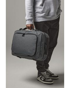 Plecak Escape Carry-on bagbase GBB/BG480