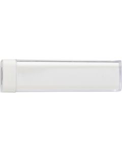 Power bank 2200 mAh vg GVG/V3423