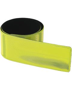 Odblaskowa opaska elastyczna Hitz pf GPF/102164