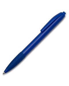 Długopis Blitz  rd GRD/R04445