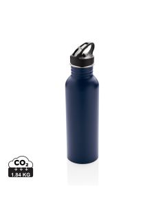 Butelka sportowa 710 ml Deluxe xd GXD/P436-420