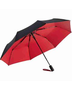 Automatycznie Otwierany Mini Parasol FARE®- Doubleface fare GFA/5529