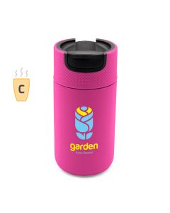 Kubek termiczny 400 ml | Raylee vg GVG/V1167