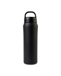 Butelka termiczna 470 ml Aviana Rowan vg GVG/VR009