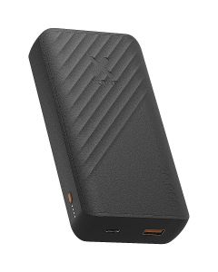 Xtorm XG220 Go2 powerbank 15 W 20 000 mAh z szybkim ładowaniem pf GPF/124412