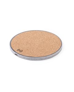 Ładowarka Bezprzewodowa 5W vg GVG/V0149