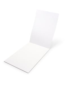 Blok kartek elektrostatycznych ok. B3 | Arya vg GVG/VA127