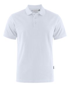 Koszulka Polo Neptune Modern tx TTX/2135032