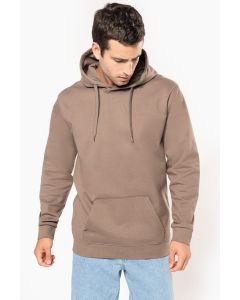 Bluza Męska z Kapturem kariban TKA/K476