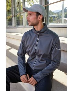 Softshell Sports james & nicholson TJN/JN1126
