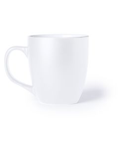 Kubek 400 ml vg GVG/V0467