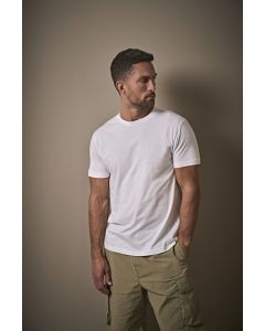 Koszulka Basic tee jays TTJ/1000