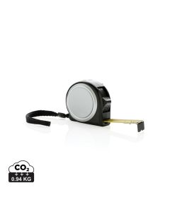 Miara 5m xd GXD/P113-261