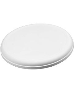 Orbit recycled plastic frisbee pf GPF/210489