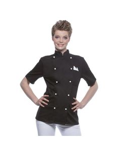 Damska Bluza Szefa Kuchni - Pauline karlowsky TRL/JF2