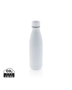 Butelka termiczna 500 ml xd GXD/P436-463