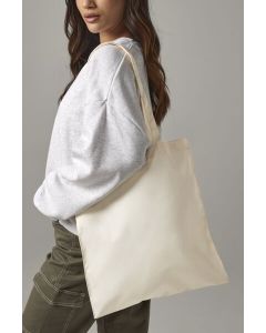 Torba na Zakupy Sublimation Shopper bagbase GBB/BG901
