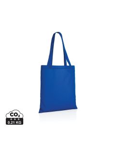 Torba na zakupy Impact AWARE rPET xd GXD/P762-665