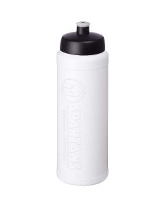 Baseline Rise bidon o pojemności 750 ml pf GPF/210290