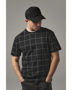 Zamszowa czapka z daszkiem Snapback beechfield GBE/B643