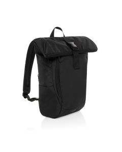 Plecak na laptopa 15,6'' Swiss Peak AWARE RPET xd GXD/P763-4601