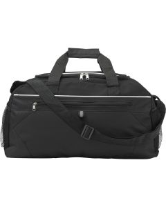Torba podróżna vg GVG/V8913