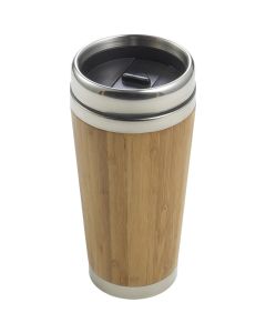 Kubek podróżny 400 ml vg GVG/V0773