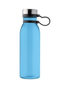 Butelka sportowa RPET 750 ml vg GVG/V1895