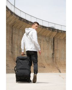 Torba XL na Kółkach kimood GKA/KI0845