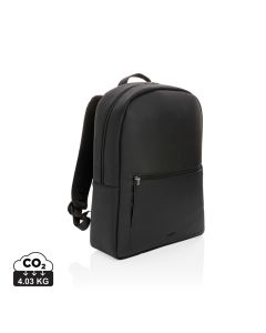 Plecak na laptopa 15,6'' Swiss Peak xd GXD/P762-561