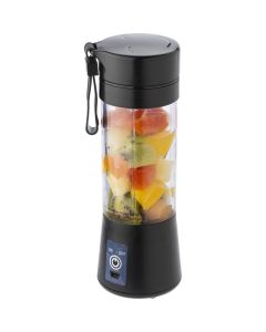 Blender z kubkiem vg GVG/V5821