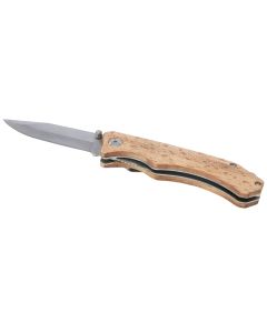 Scyzoryk z Klipsem do Paska Dave pf GPF/104536