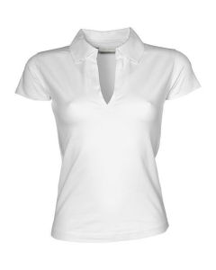 Damska Koszulka Stretch Polo  tee jays TTJ/470