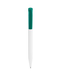 Długopis ABS Stilolinea S45 vg GVG/VA829