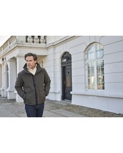 Kurtka Urban Adventure Jacket tee jays TTJ/9604