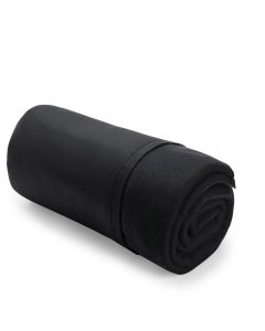 Koc piknikowy vg GVG/V7822