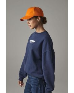 Czapka 6-Panelowa Athleisure beechfield GBE/B20