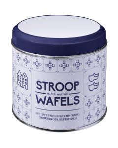 Wafle holenderskie vg GVG/V9544