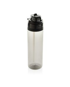 Butelka sportowa 800 ml Omni Sip RPET xd GXD/P437-0901